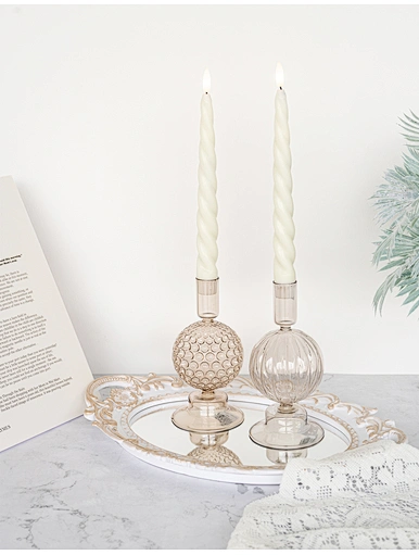 vintage glass